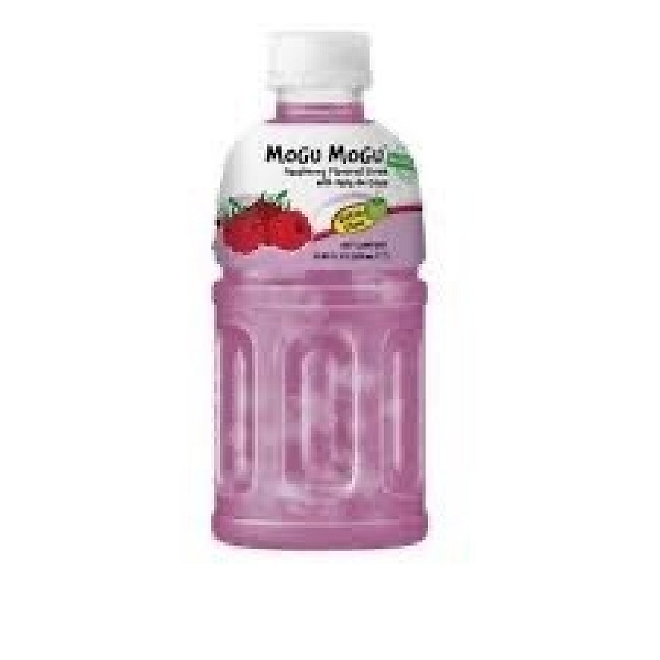 Boisson