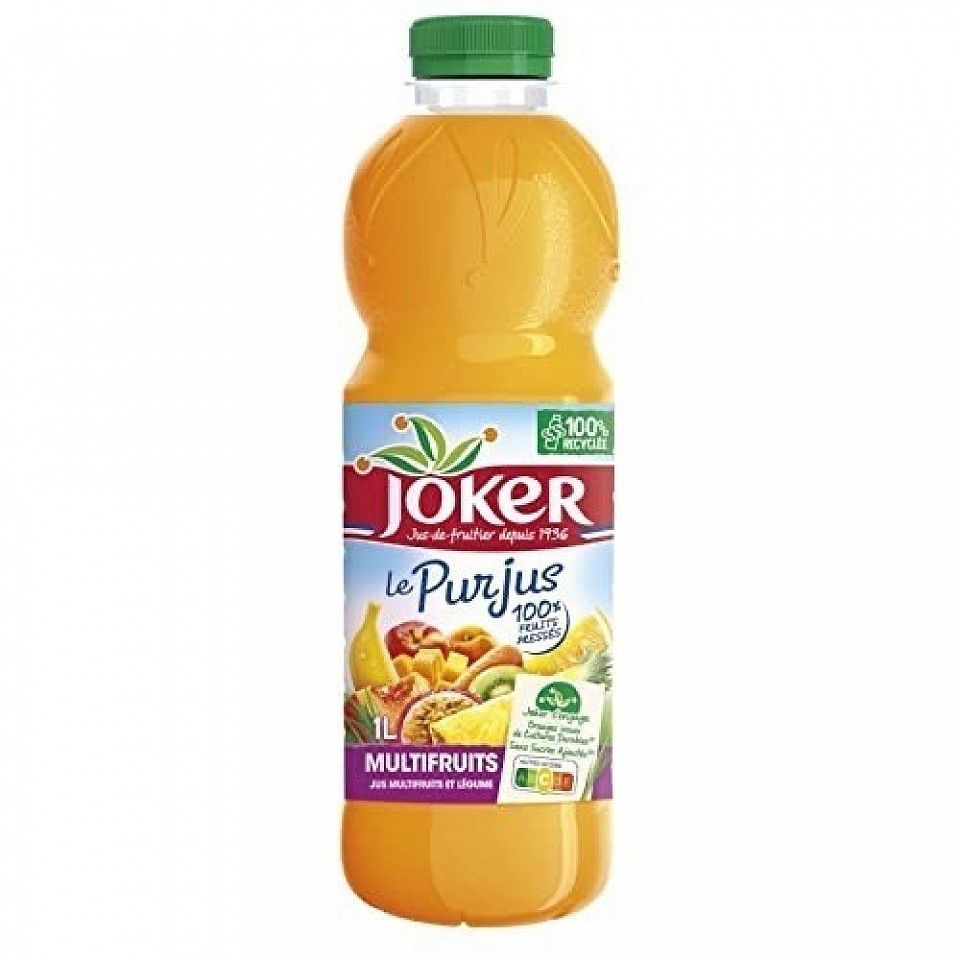 Joker