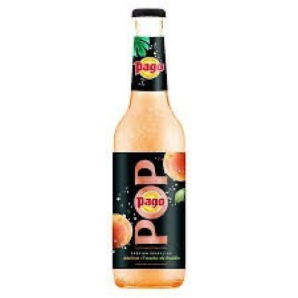 Pago