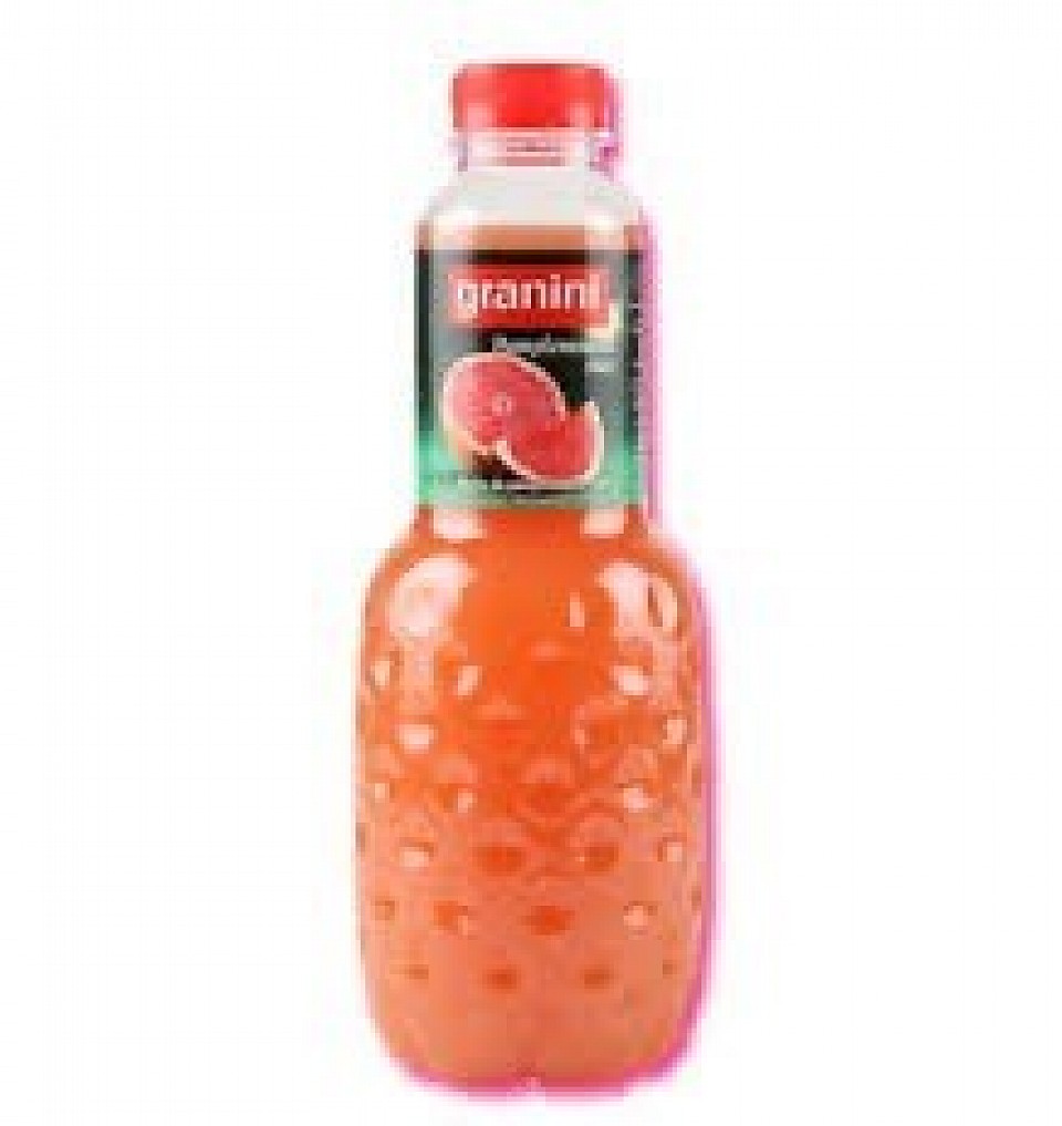 Granini