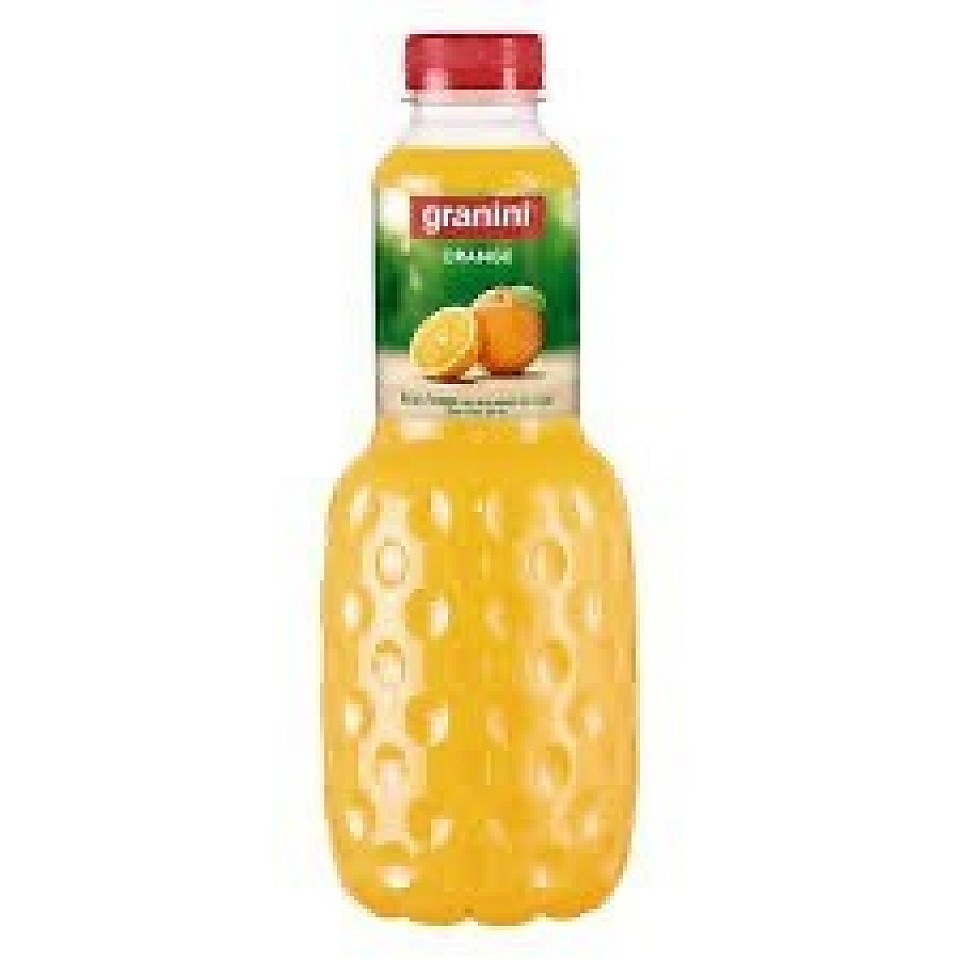 Granini