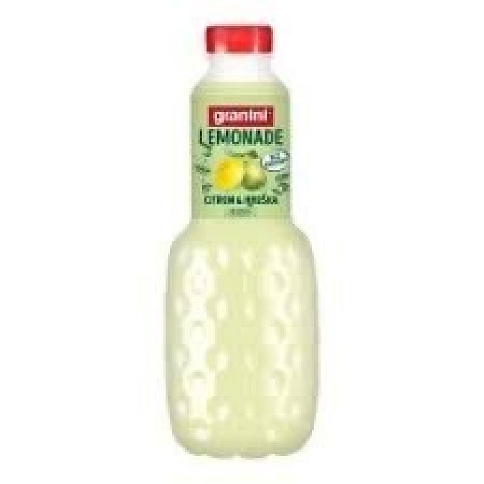 Granini