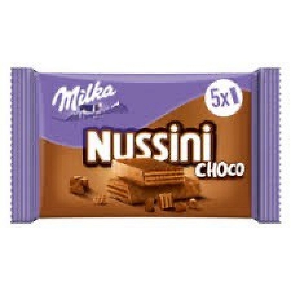 Milka