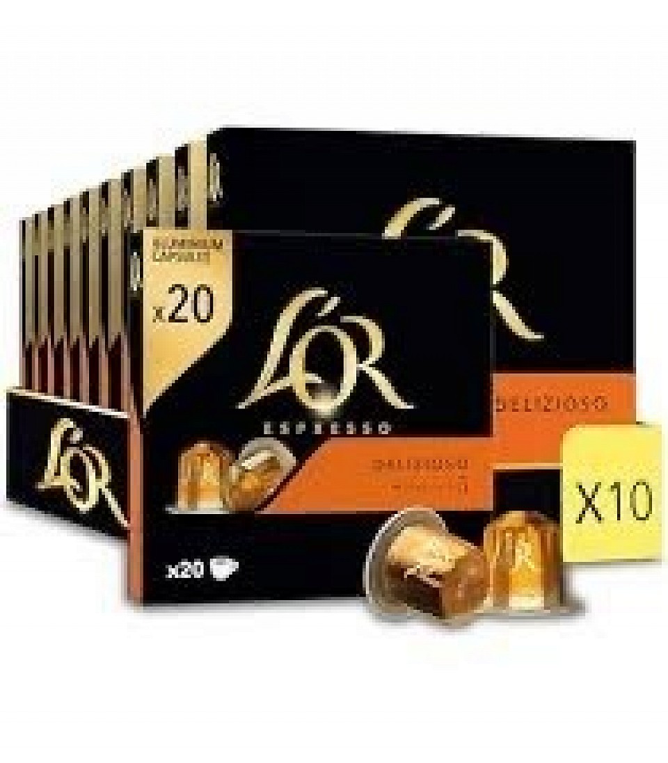L’OR