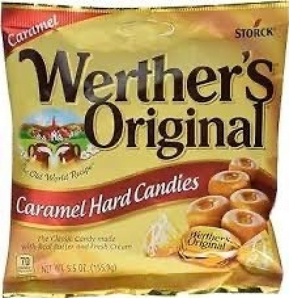Werthers