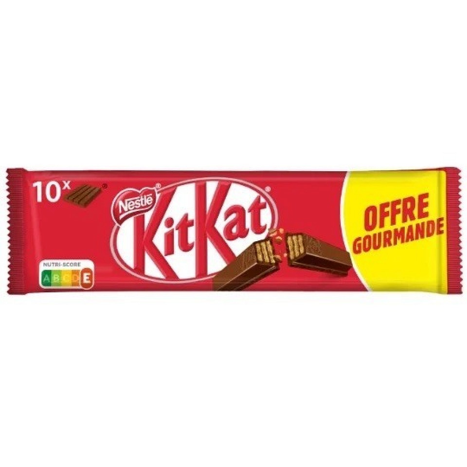 KitKat