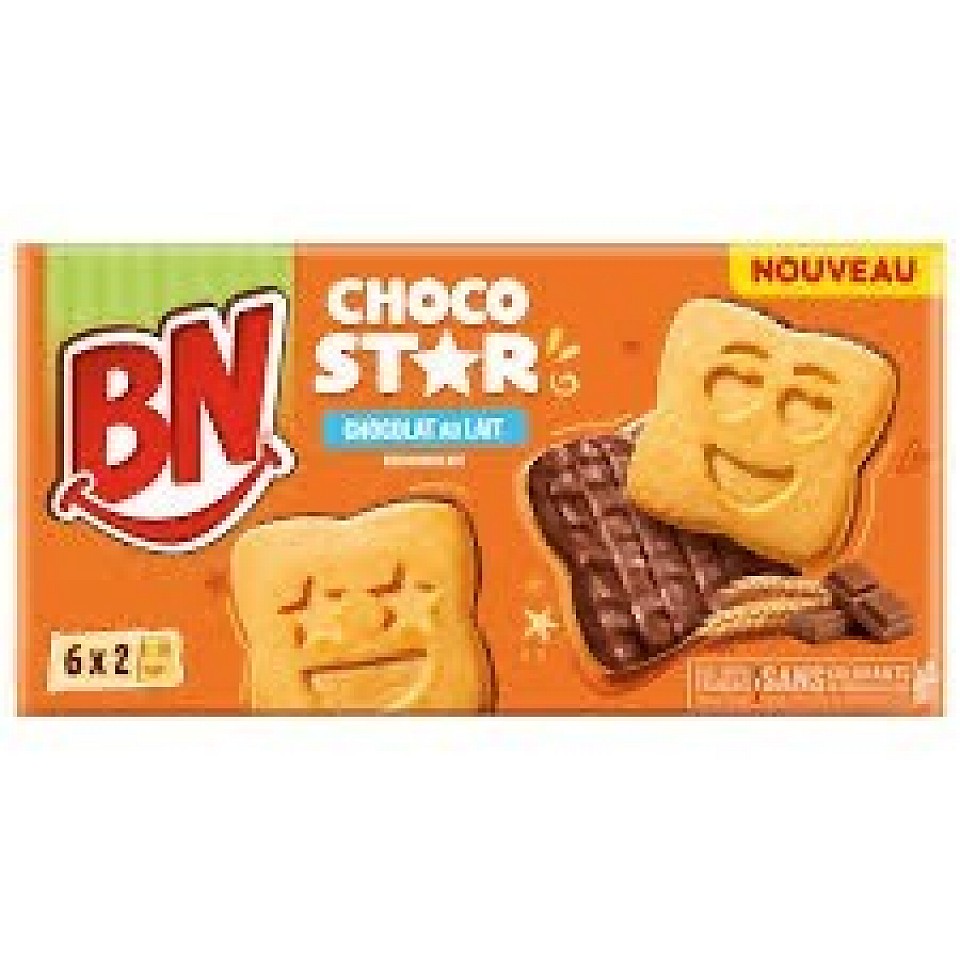 BN