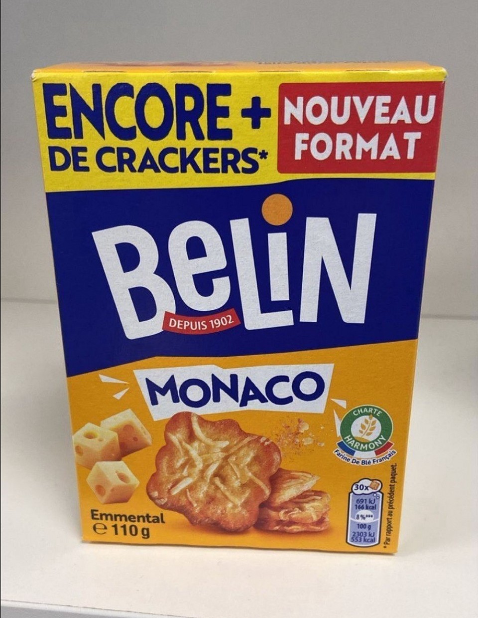 Belin