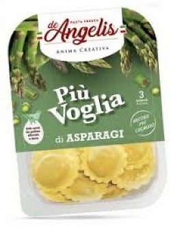 Angelis