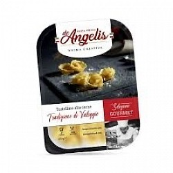 Angelis