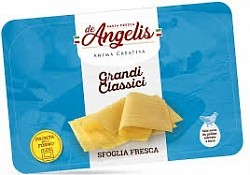 Angelis