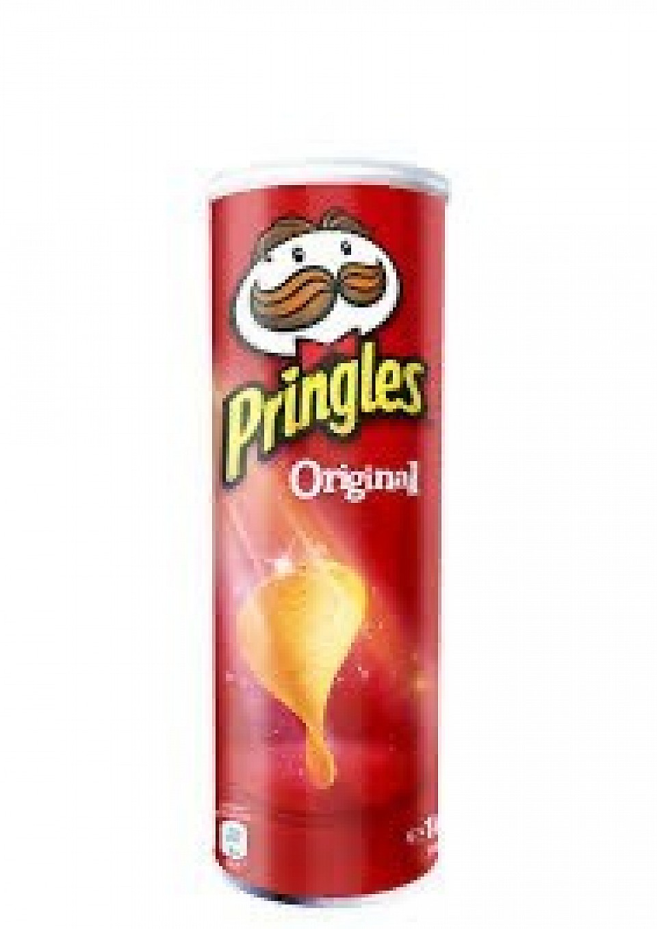 Pringles