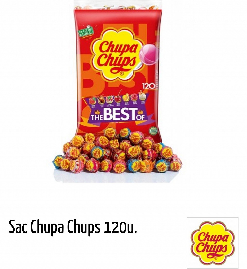 Chips chips