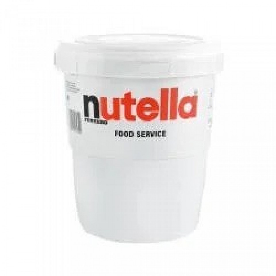 Nutella