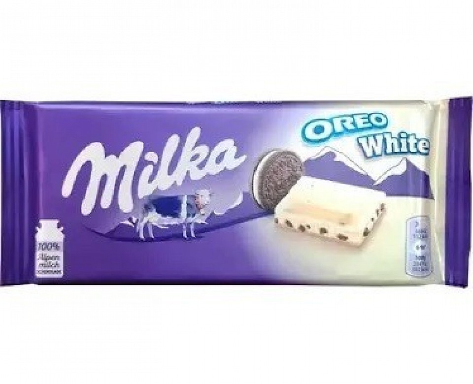 Milka