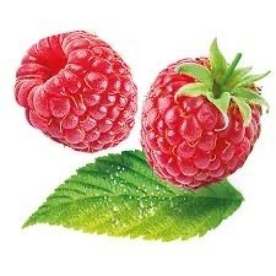 Framboise