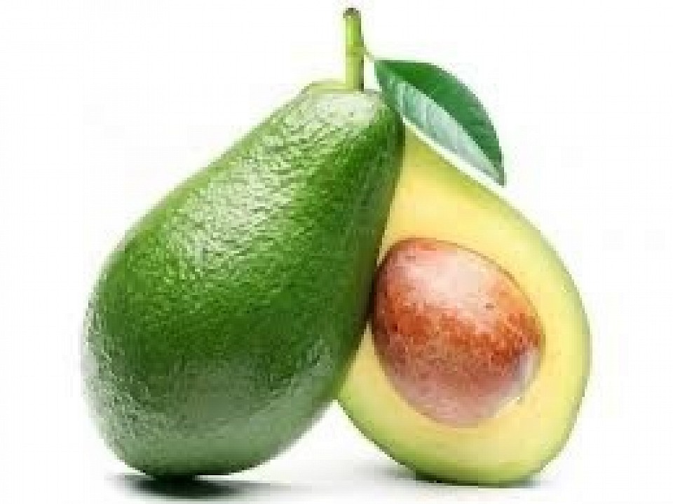 Avocat