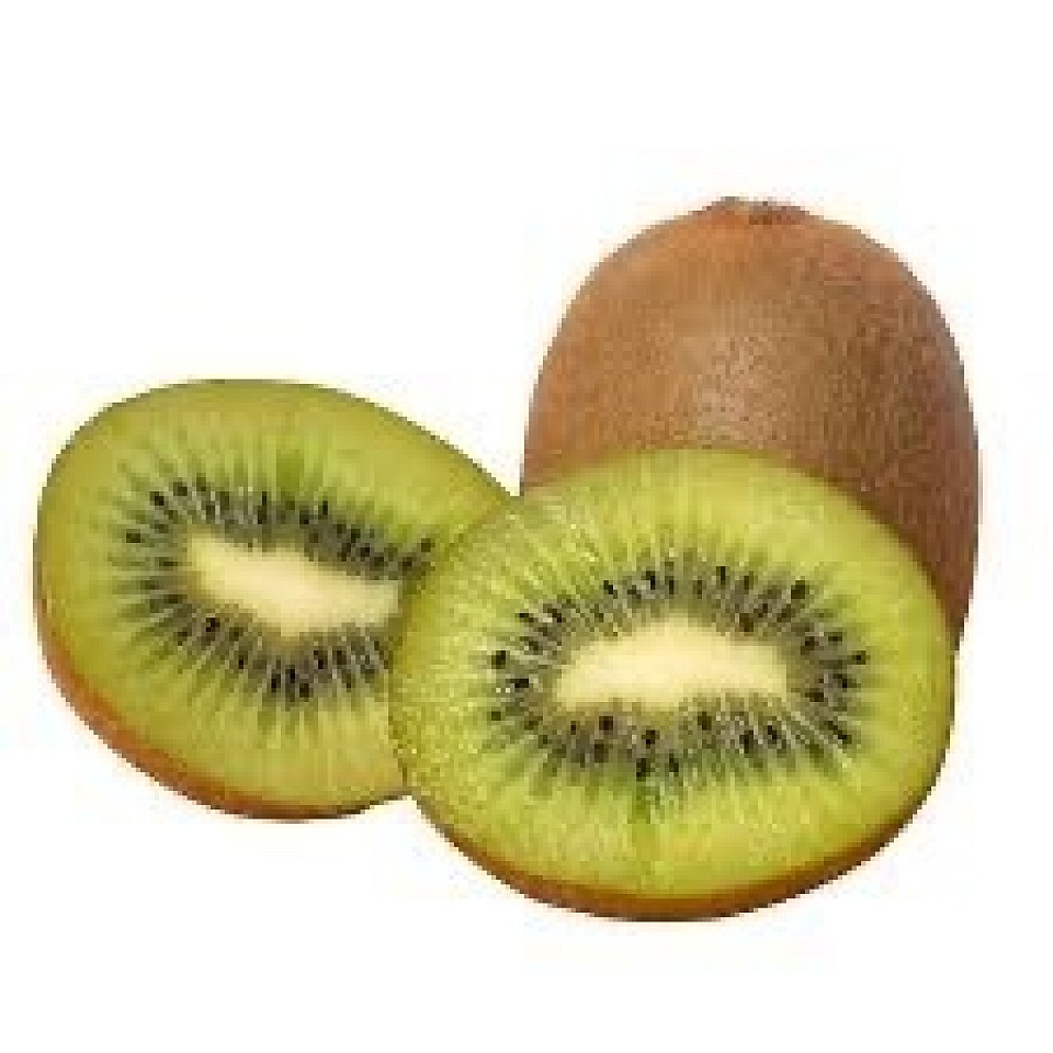Kiwi