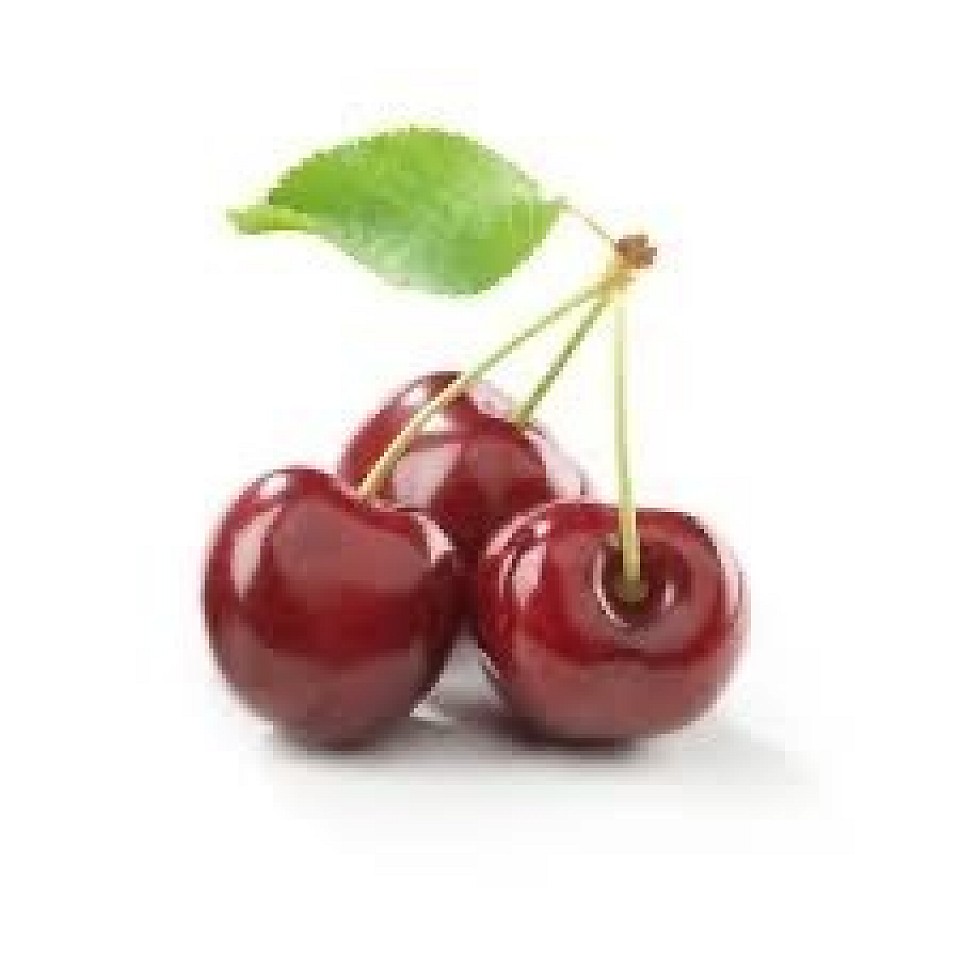 Cerise