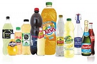 Boissons