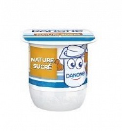 Danone