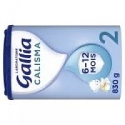 Gallia