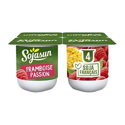 Sojasun