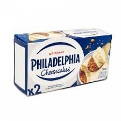 Philadelphia