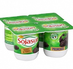 Sojasun