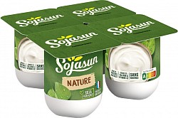 Sojasun