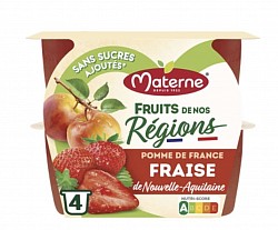 Materna