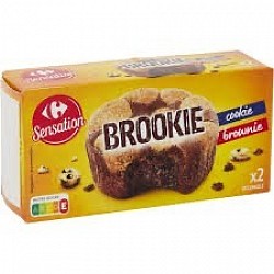 Brounie