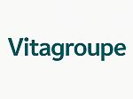 Vitagroupe
