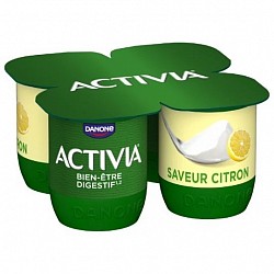 Activia