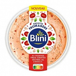 Blini