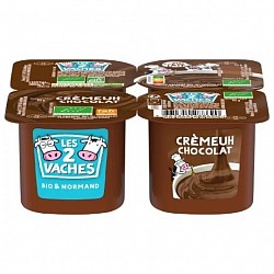Fromage râpé