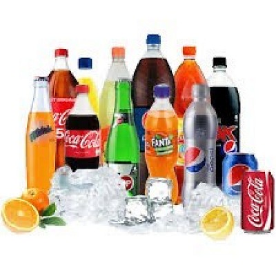 Boissons pas cher