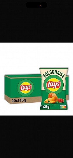 Lays