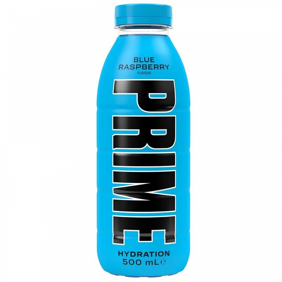 Fra uni Lemonade