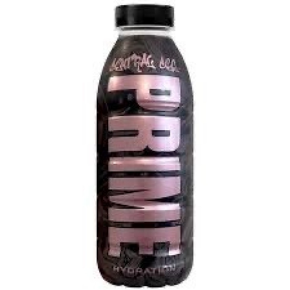 Granini
